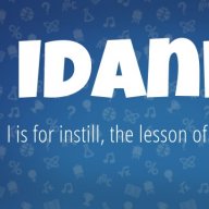Idani