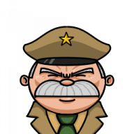 Interactive Commander