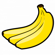 Alpha Monkey