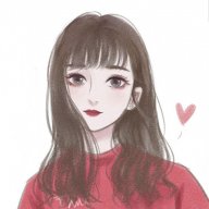 kanijohn