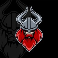 Viking666