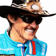 richard.petty