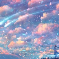 cloudcloud11