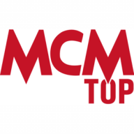 McMahon