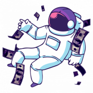 ApolloTools