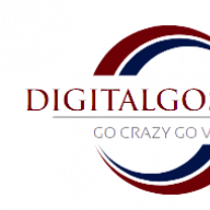 digitalgoswami