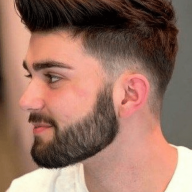 abdo-essalam