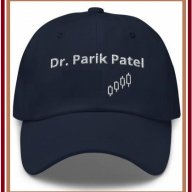 jParik