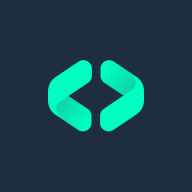 TMZCode