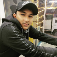 amitbiwaal