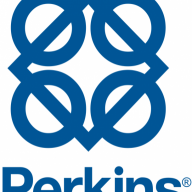 PerkinsTr