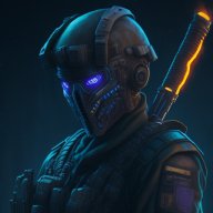 gpontez