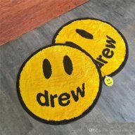 Drew~