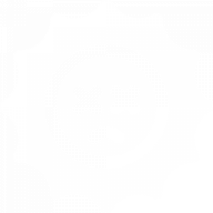 Rektangel
