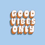 goodvibez