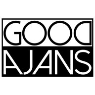 goodajans