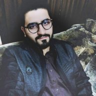 hamzahk18