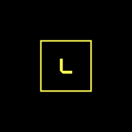 lewux