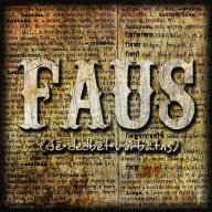 Faustinho
