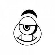 le_bond