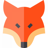 FogWare