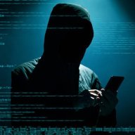 CryptoMiner2021