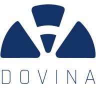 Dovina