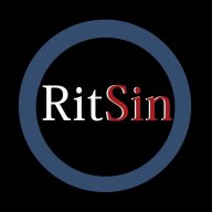 ritsin