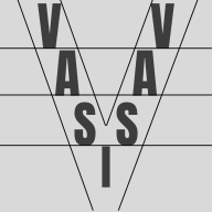 Vasi Ciocan