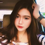 keripik77