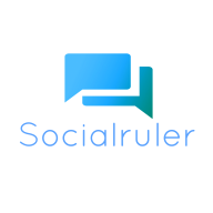 SOCIALRULERcom