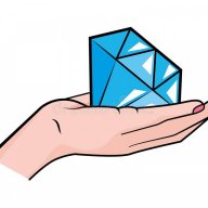DiamondHands43