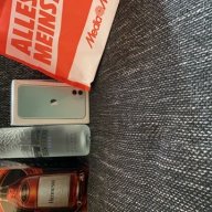 72angel