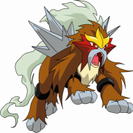 hasher3