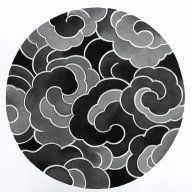nhanism