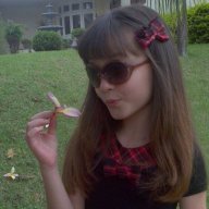 MariaJunaquina
