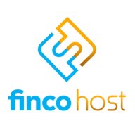 finco