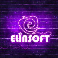 ElinSoft