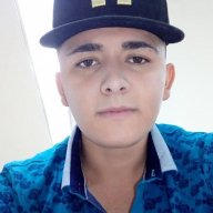 Uchiha Agengy