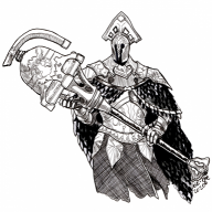 Velstadt