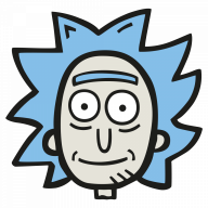 Oh_Jeez_Rick