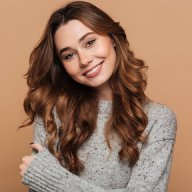 JenniferJen
