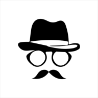 allinoneg27