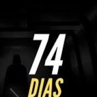 Dias.1974