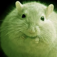 greenmouse1111