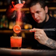 thebartenderX1