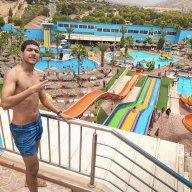 YASSINE EL MAAKOUL