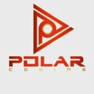 PolarCoding