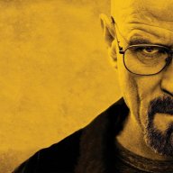The Heisenberg
