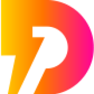 smmpropanel